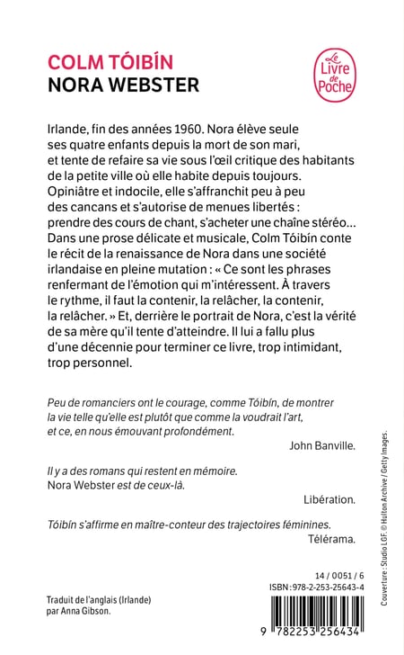 media/pim/13102049_ck5e4au8_2_660f2