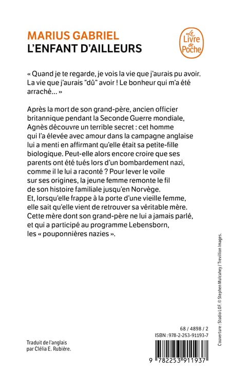 media/pim/13102051_8av7n4xl_2_79fd5