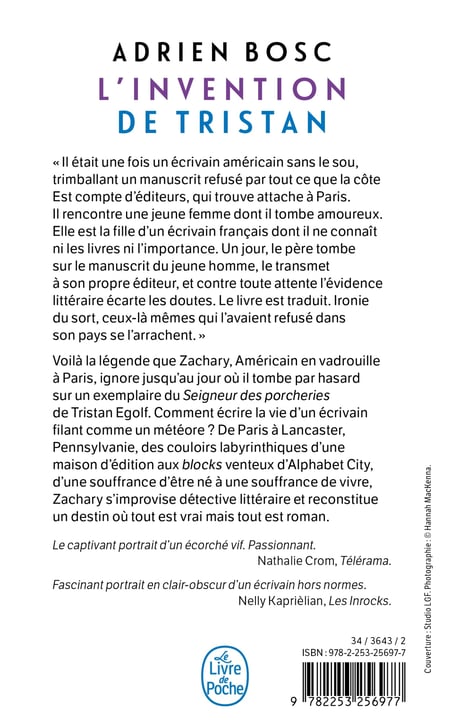 media/pim/13102054_qn1c8bfo_2_e41a8