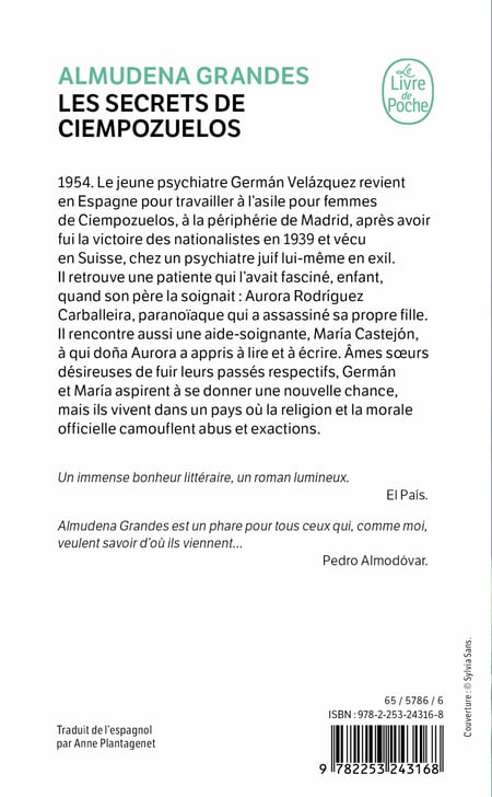 media/pim/13102058_1d47sc45_2_b5cfc