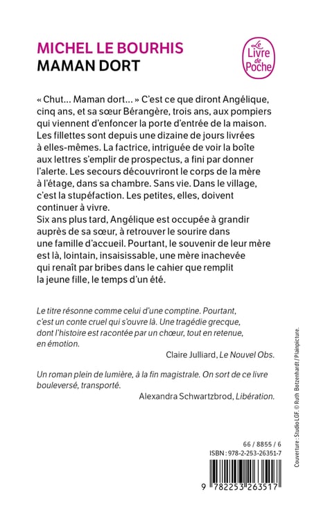 media/pim/13102059_1t9juqu9_2_e5097