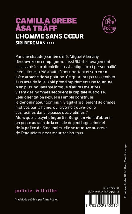 media/pim/13102062_aqs237yv_2_1ca24