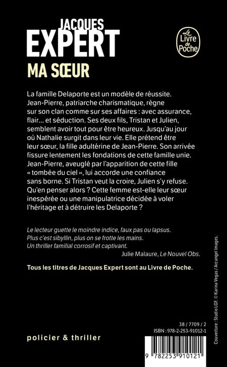 media/pim/13102063_9k2h0xme_2_559f8