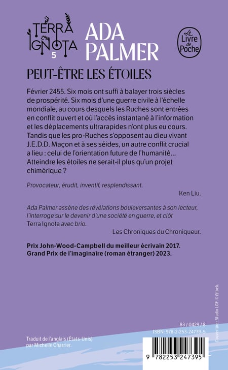 media/pim/13102071_ob9ztca1_2_e8ea1