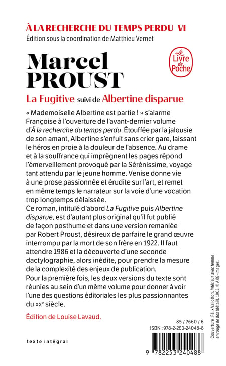 media/pim/13102073_8jfrrbt7_2_b1937