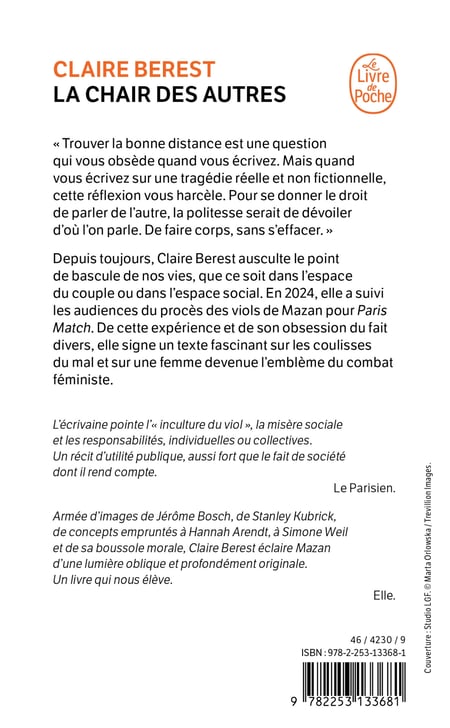 media/pim/13102079_1ujpb5lh_2_f40fb