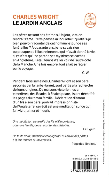media/pim/13102082_12ncazmd_2_7e602