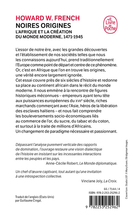 media/pim/13102083_1586q0gq_2_337ff