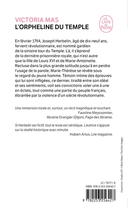 media/pim/13102100_qqbveusm_2_79a85