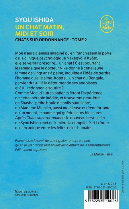 media/pim/13102101_6gs259ws_2_2b26c