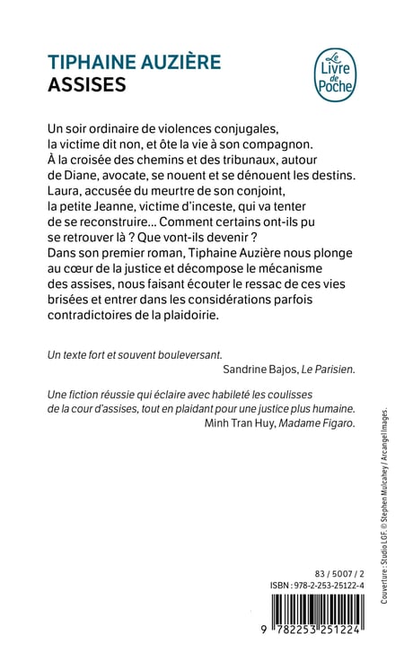 media/pim/13102104_lnklhup2_2_c61e0