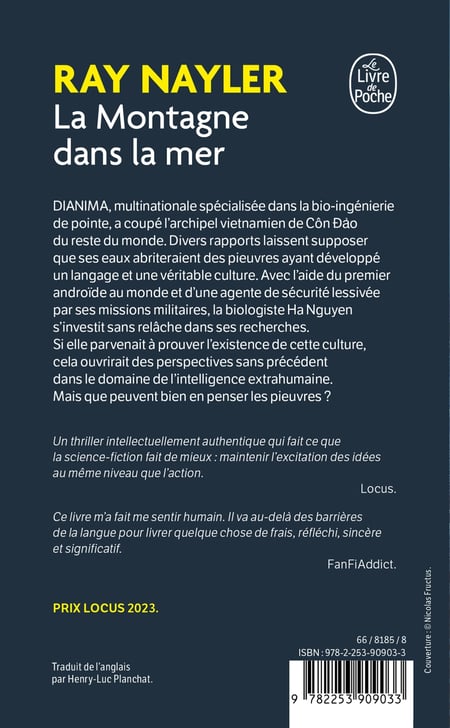 media/pim/13102121_p1fxgxsy_2_01590