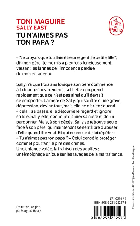 media/pim/13102128_1fl3yo3v_2_f5e62
