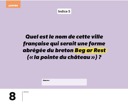 media/pim/13102166_6aa4kud5_6_3e116