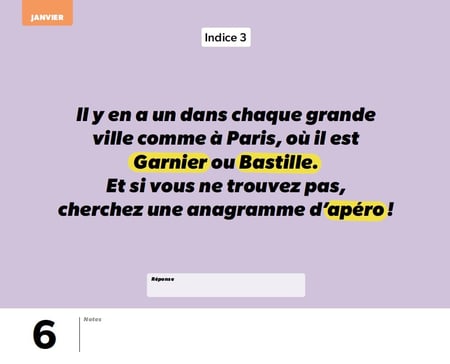 media/pim/13102166_gn8llni9_4_f5337