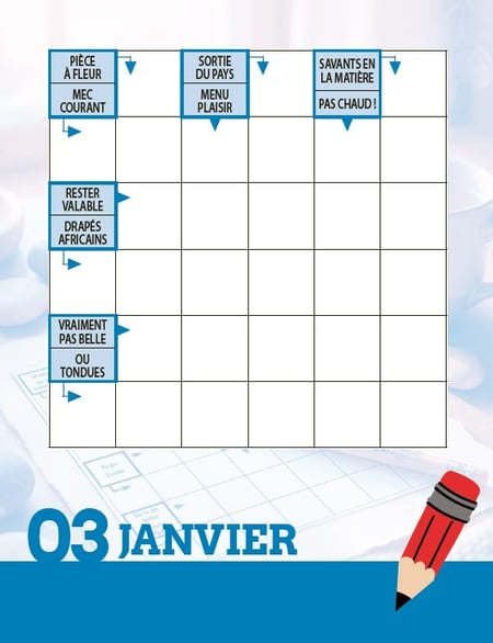 media/pim/13102169_bcc3yyr5_3_db3ce