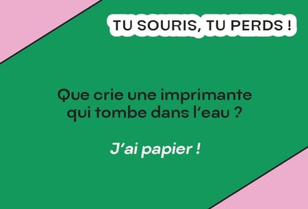 media/pim/13102191_1jz0djh0_5_6bd22
