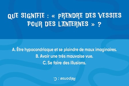 media/pim/13102195_503ocv47_4_3c2fd