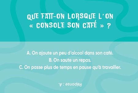 media/pim/13102195_8t7rahfu_5_77283