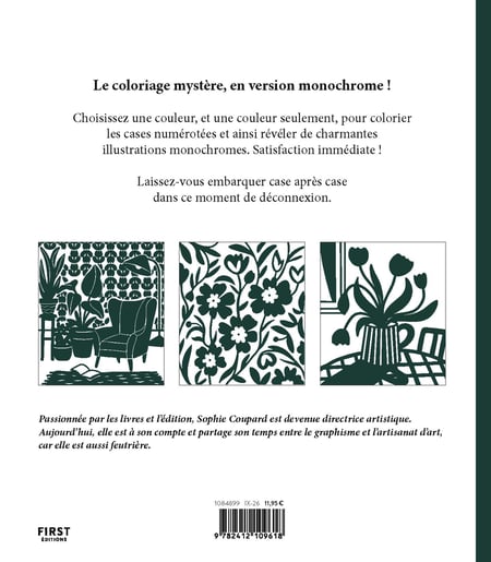 media/pim/13102198_1n0pl64f_2_fea68