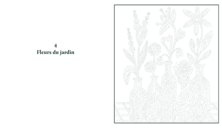 media/pim/13102198_2rrkpwj7_6_d4e8a