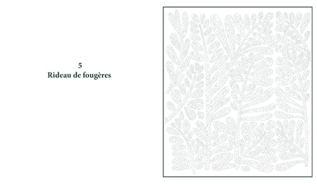 media/pim/13102198_x0e50ufs_7_adcea