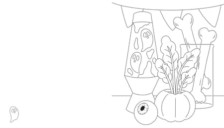 media/pim/13102199_1xu7ebzv_5_ade7e
