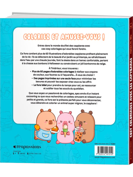 media/pim/13102205_zsyj0j5r_2_0e95a