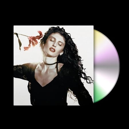 media/pim/13103273_w9dicpnb_2
