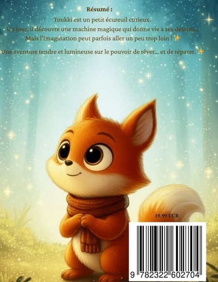 media/pim/13103770_6r0ci75h_2