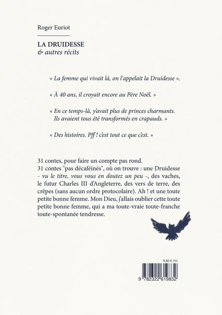 media/pim/13103776_15fk11wd_2