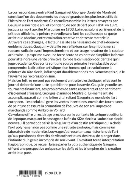 media/pim/13103788_etdgpdj8_2