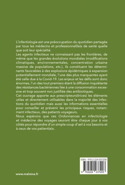 media/pim/13103796_1ou51kdd_2