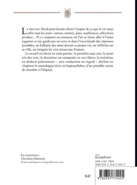 media/pim/13103815_1fyjjsa6_2