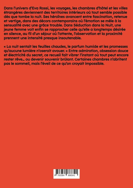 media/pim/13103827_118zu6se_2