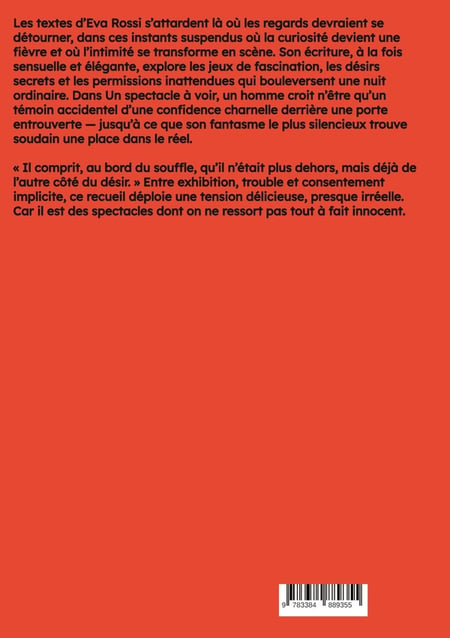 media/pim/13103848_18jzmh3j_2