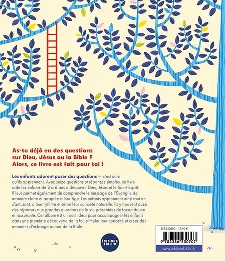 media/pim/13103901_1chkigsd_2