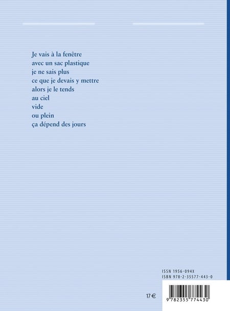 media/pim/13103902_aelqm5mr_2