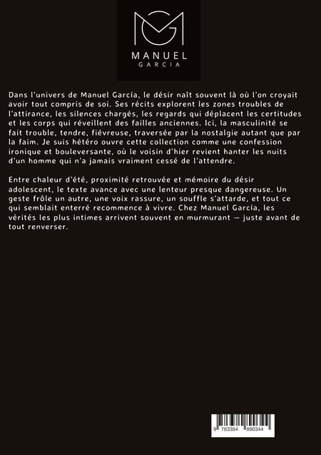 media/pim/13103905_1d67knaz_2