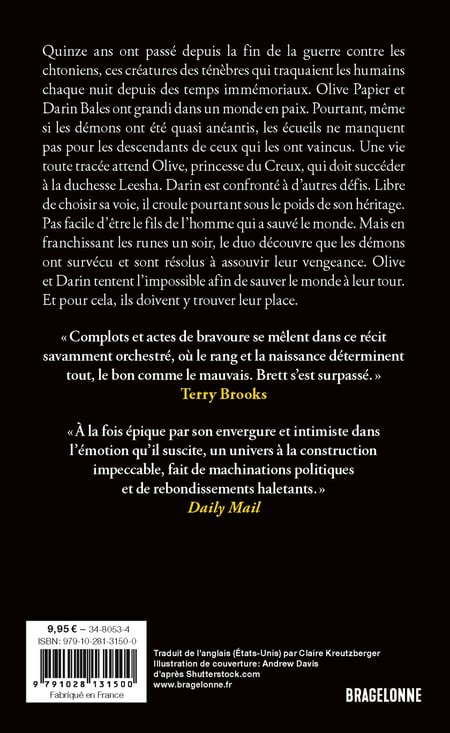 media/pim/13103908_1qt33c26_2_f3d27