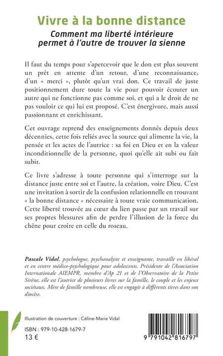 media/pim/13103923_1wecrpos_2