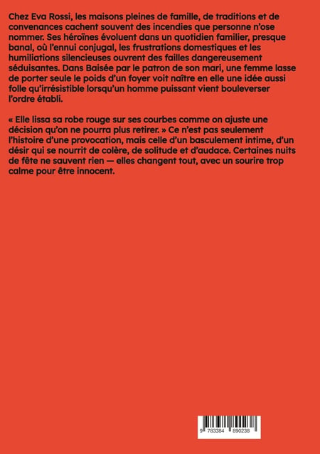 media/pim/13103938_qdkcnul3_2