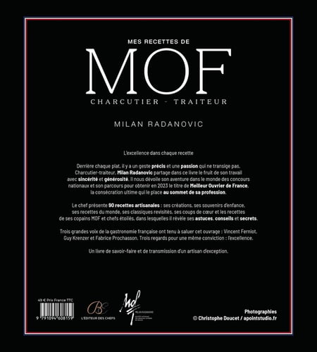 media/pim/13103946_wqjluqas_2