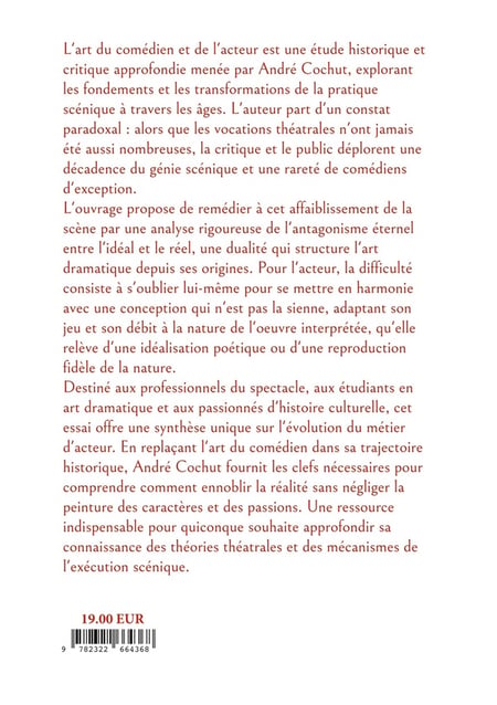 media/pim/13103981_e4j3mgfc_2