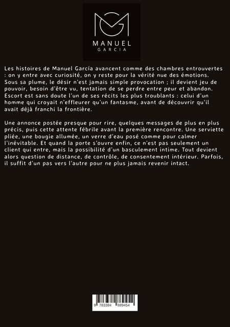 media/pim/13103983_3gc4zczr_2