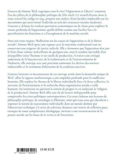 media/pim/13103989_13esofin_2