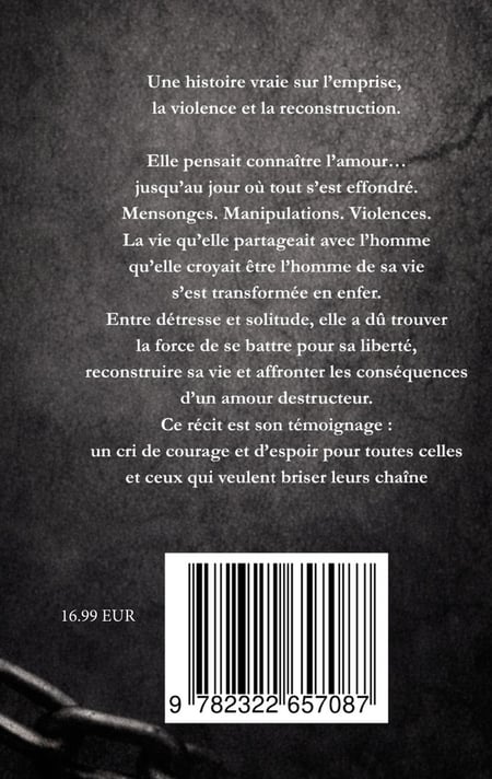 media/pim/13103993_efffijg7_2