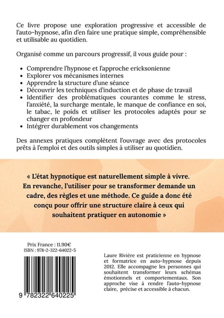 media/pim/13103994_1w34b8yf_2