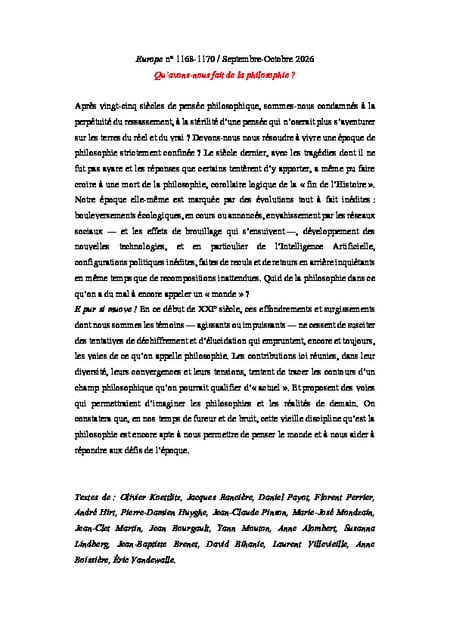 media/pim/13104121_16mqj0ii_2_0a0c6