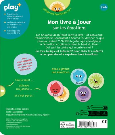 media/pim/13104196_gvmot992_2